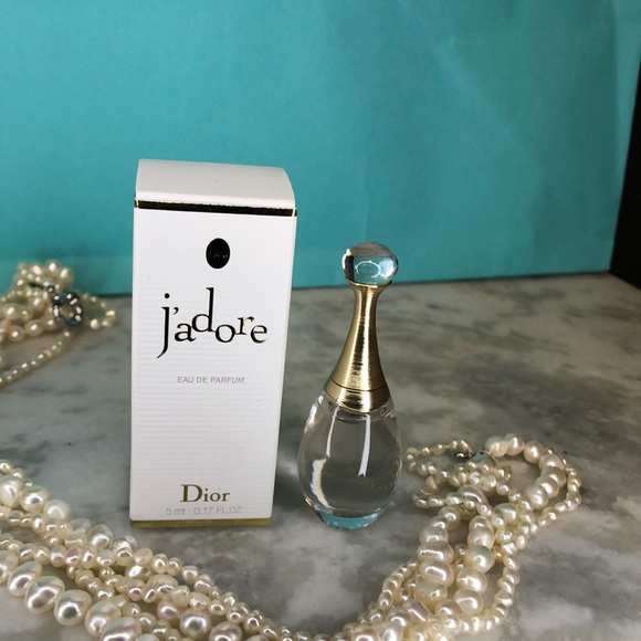 Dior Other - j’adore by Dior eau de Parfum